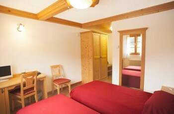 Hotel Aplis