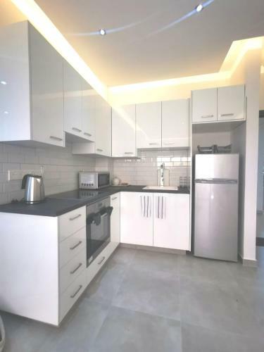 Apartamento Deana Crt 144 With Pool In Dasoudi