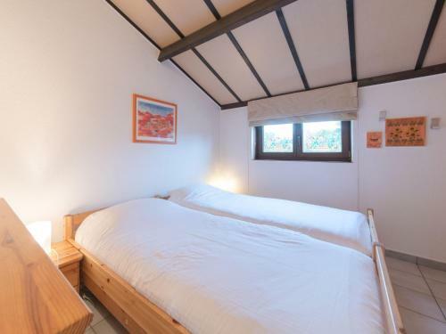 Holiday Home Noordzeepark Zeewind 2-6