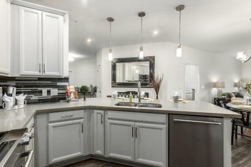 Apartamento Queen Creek Chandler #448 Condo