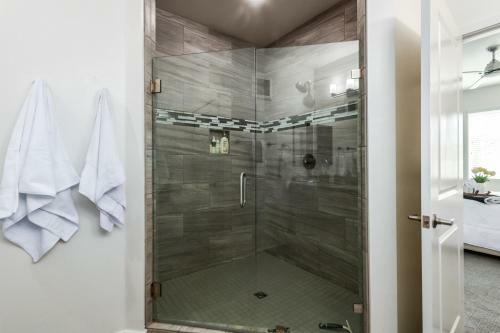 Apartamento Queen Creek Chandler #448 Condo