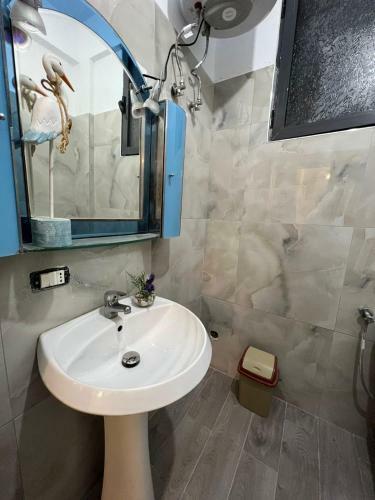 Dragoti Apartment 2