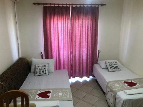 Relax Apartment & Hotel
