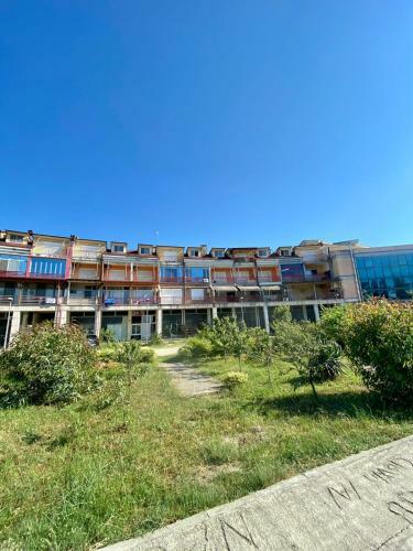 1+1 Holiday Apartment Golem,durres