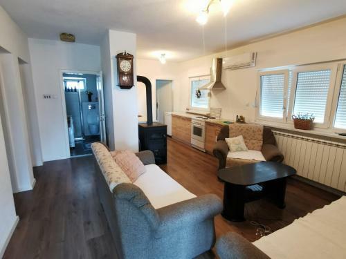 Apartman Semizovac - Apartment 4p - Memorable Stay