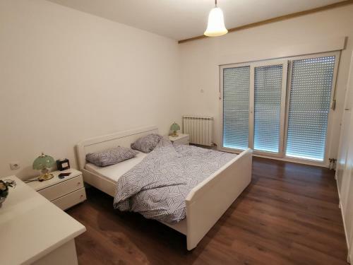 Apartman Semizovac - Apartment 4p - Memorable Stay