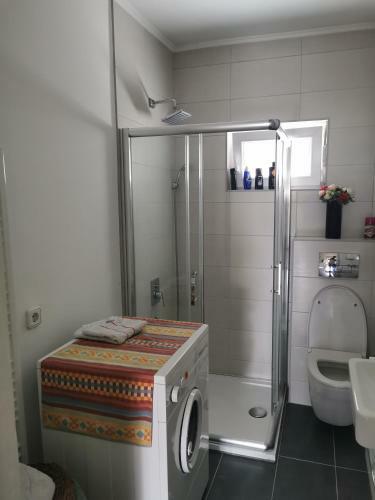Apartman Semizovac - Apartment 4p - Memorable Stay