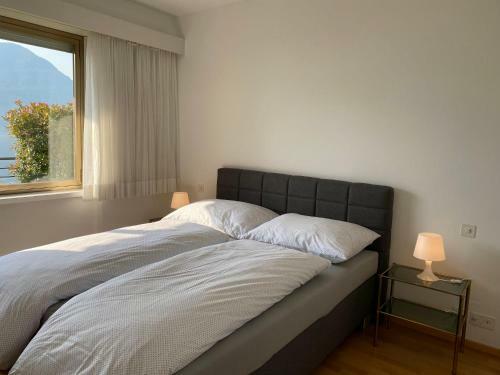 Apartment Vichi
