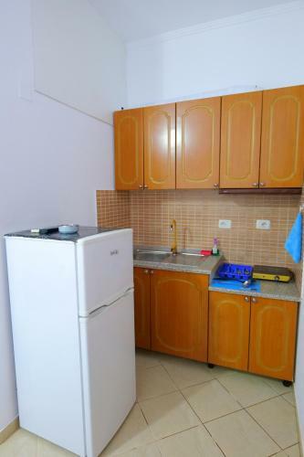 Apartamento Vila Nelamari