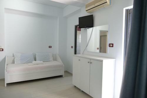 Hotel Vila Park Bujari