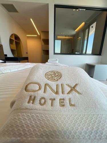 Onix Hotel