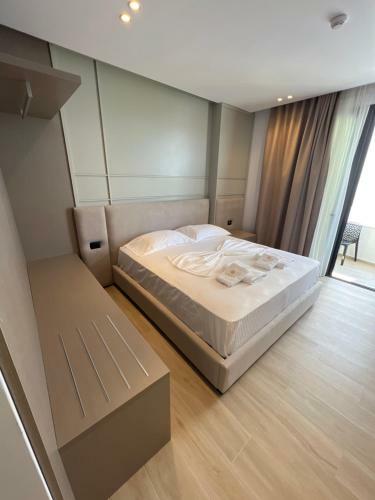 Onix Hotel