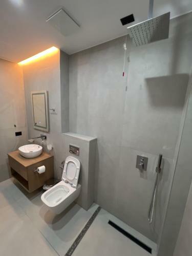 Onix Hotel