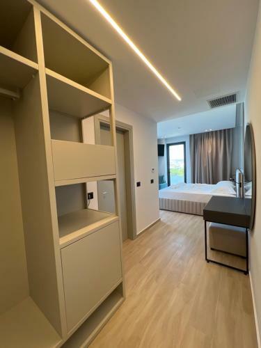 Onix Hotel