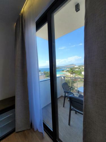 Siars Hotel