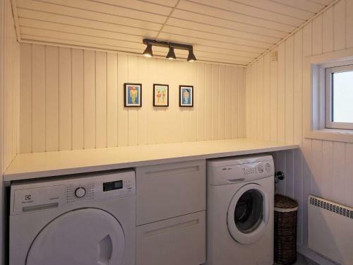Holiday Home V�ggerl�se Ccxiii