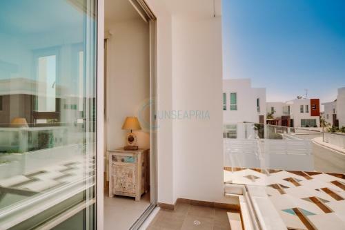 Dream 3bdr Villa With Private Pool Near The Beach!