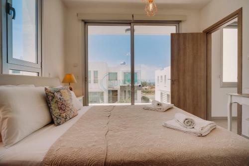 Dream 3bdr Villa With Private Pool Near The Beach!