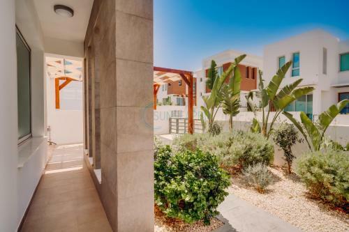 Dream 3bdr Villa With Private Pool Near The Beach!