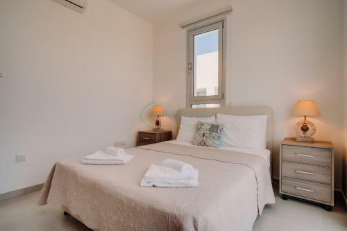 Dream 3bdr Villa With Private Pool Near The Beach!