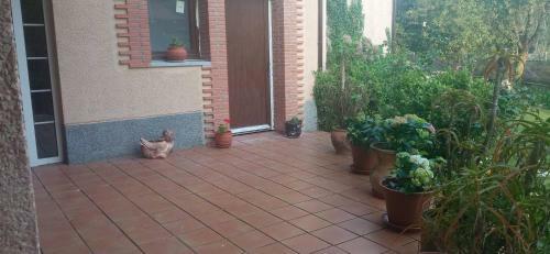 Apartamento Lantojana Del Cuera Antilles