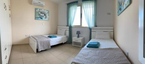 Royal Seacrest Modern Ground Floor Apartment C G 5