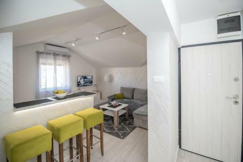 Apartman Most Bregovi