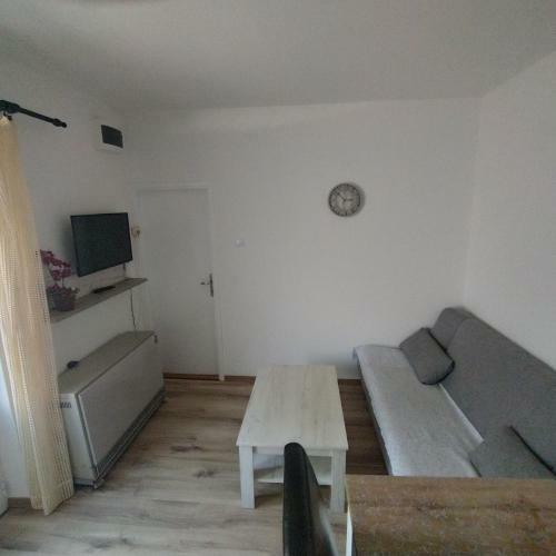 Apartment Du?i?