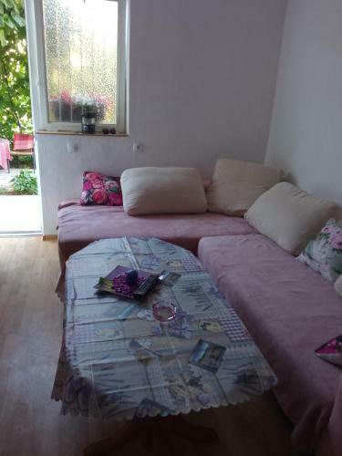 Apartamento Lavanda