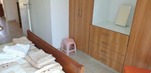 Apartamento Joanna House Polis Chrysochous
