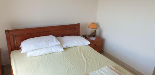 Apartamento Joanna House Polis Chrysochous