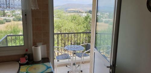 Apartamento Joanna House Polis Chrysochous