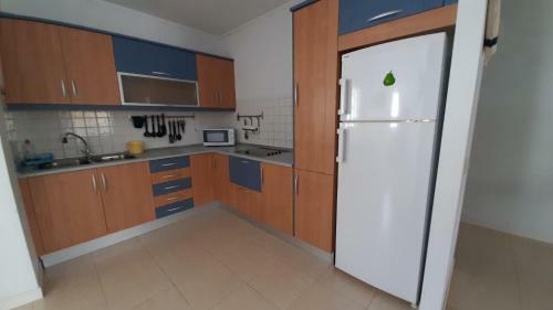 Apartamento 2br Home - 3 Min To Agaete Beach - Pool