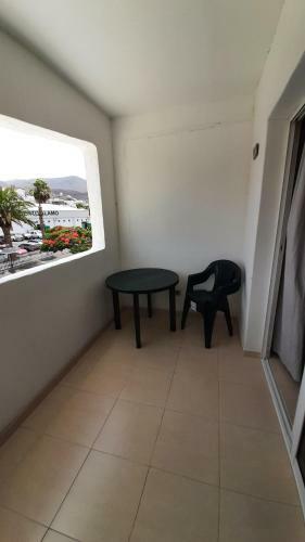 Apartamento 2br Home - 3 Min To Agaete Beach - Pool
