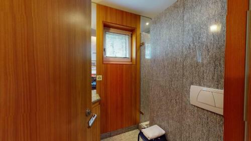 Apartamento Abitaziun Lavinas 1 - Celerina