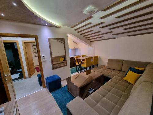 Apartman Prestige Jahorina