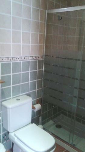Apartamento Antonia 1