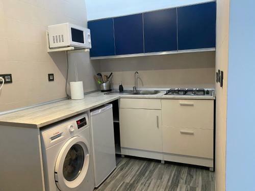 Apartamento Nuevo Loft,cerca De La Playa