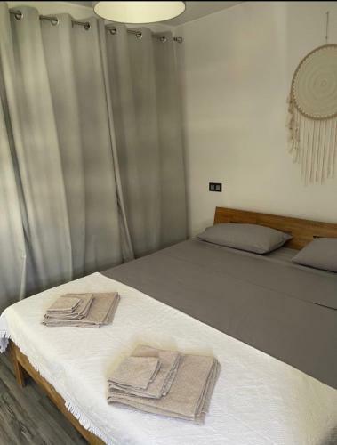 Apartamento Nuevo Loft,cerca De La Playa