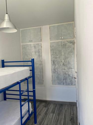 Apartamento Nuevo Loft,cerca De La Playa