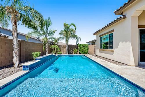 Sarano House