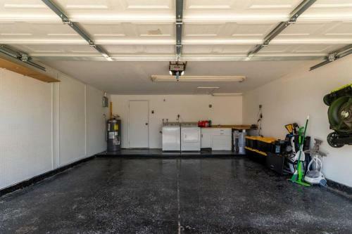Villa Modern 3/2 Home In Nw Mesa - Close To Everything!