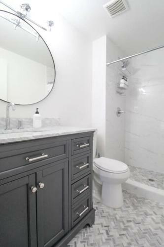 Villa Modern 3/2 Home In Nw Mesa - Close To Everything!