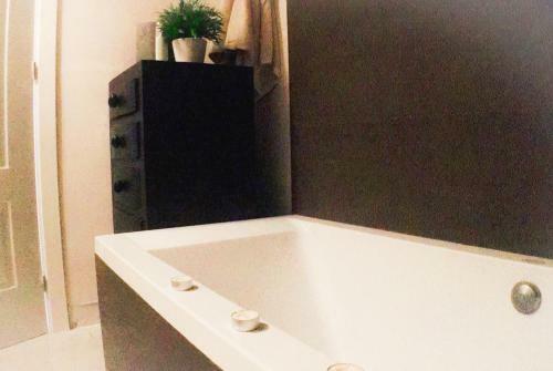 Precioso Apartamento Con Piscina Privada.