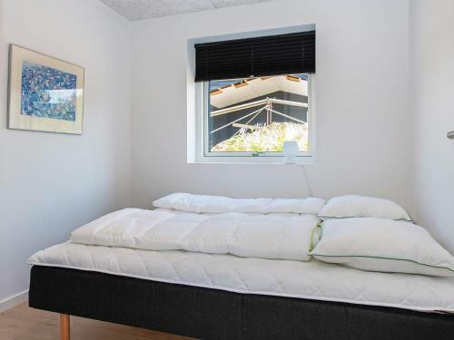 Holiday Home Ebeltoft Clxxxiv