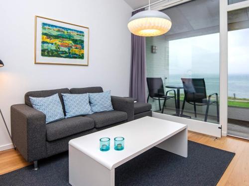 Holiday Home Ebeltoft Clxxxiii