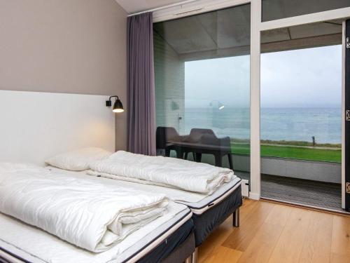 Holiday Home Ebeltoft Clxxxiii
