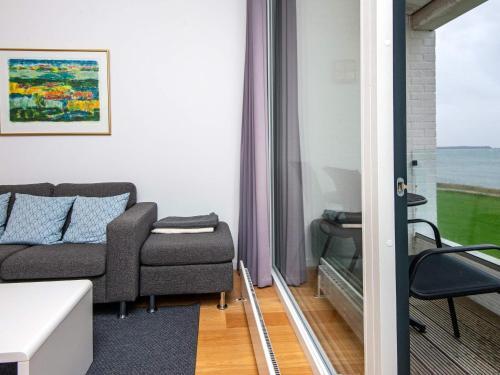 Holiday Home Ebeltoft Clxxxiii