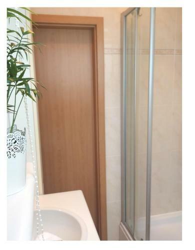 Apartamento Spacieux Duplex � 50 M�tres De La Mer