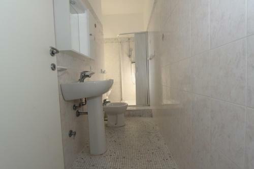 Apartment Pineta 11